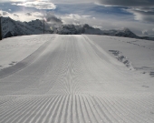 swiss-road