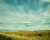south-iceland