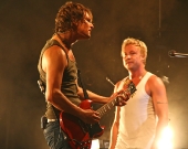 sunrise avenue2