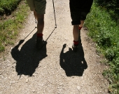 wandersleut