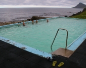 swimmingpool