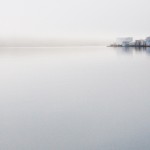 Unsere Ausstellung in Dalvík verlängert