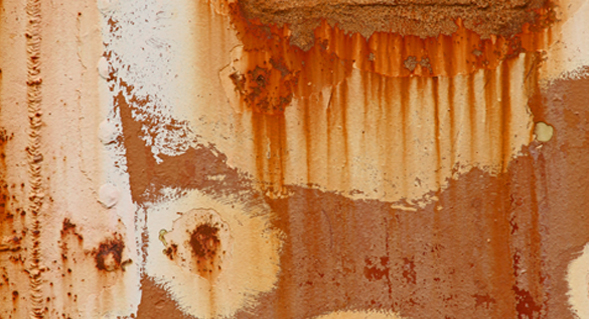 Design: textures from Iceland
