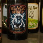 Skál! Bierbrauen auf den Färöer Inseln. Nordis 5/2010