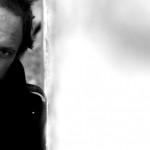 The Cycles of Iceland - Interview with Australian Musician creating new album in Iceland