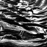 Through the lens: Iceland-photographs that fascinate and inspire me