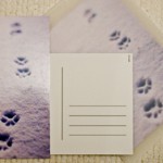 Tipp: Foto-Postkarte mit eigenem Motiv online drucken 