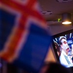 Áfram! Auf geht´s: Handball-Reportage als erstes „Photaudio“-Experiment