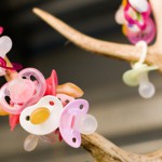 1…2…3…schnullerfrei: So machen´s isländische Kinder