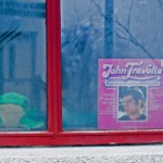 Some things are so close: Photo walk in the neighbourhood 