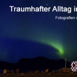 Foto-App: Mehr als 1000 mal heruntergeladen - Interview mit mir von magplus 