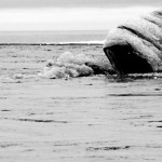 Eiszeit in Island: Fotoimpressionen