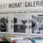 „Monalisen der Vorstädte“: auch Frauen aus Reykjavík in der Fotoausstellung