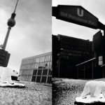 Ein Festival jagt das nächste: Grönland-Filmfestival 