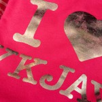 Til hamingju tibauna.de: my Iceland-Blog celebrates the 2nd birthday today