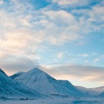 Post aus Island: Osterbräuche und das gleiche Recht für alle // mail from Iceland: Easter practices and one law for all 