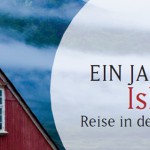 Das hat Spaß gemacht! Zweite erfolgreiche Lesetour mit 