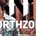Northzone: Musik und Filme aus Skandinavien in Berlin – Festival feiert Premiere und Island ist auch vertreten