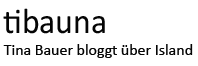 Tibauna